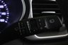 USED 2022 72 KIA XCEED 1.5 T-GDi 2 Euro 6 (s/s) 5dr SPRING SALE NOW ON, SAVE 100s!