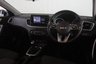 USED 2022 72 KIA XCEED 1.5 T-GDi 2 Euro 6 (s/s) 5dr SPRING SALE NOW ON, SAVE 100s!