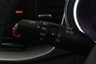 USED 2022 72 KIA XCEED 1.5 T-GDi 2 Euro 6 (s/s) 5dr SPRING SALE NOW ON, SAVE 100s!