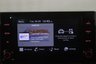 USED 2022 72 KIA XCEED 1.5 T-GDi 2 Euro 6 (s/s) 5dr SPRING SALE NOW ON, SAVE 100s!