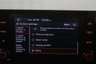 USED 2022 72 KIA XCEED 1.5 T-GDi 2 Euro 6 (s/s) 5dr SPRING SALE NOW ON, SAVE 100s!
