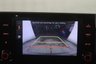 USED 2022 72 KIA XCEED 1.5 T-GDi 2 Euro 6 (s/s) 5dr SPRING SALE NOW ON, SAVE 100s!