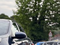 USED 2017 67 KIA SPORTAGE 1.6 GDi 1 SUV 5dr Petrol Manual Euro 6 (s/s) (130 bhp) 