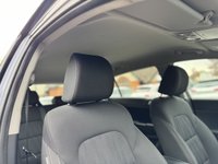 USED 2017 67 KIA SPORTAGE 1.6 GDi 1 SUV 5dr Petrol Manual Euro 6 (s/s) (130 bhp) 
