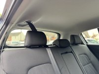 USED 2017 67 KIA SPORTAGE 1.6 GDi 1 SUV 5dr Petrol Manual Euro 6 (s/s) (130 bhp) 