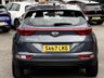 USED 2017 67 KIA SPORTAGE 1.6 GDi 1 SUV 5dr Petrol Manual Euro 6 (s/s) (130 bhp) 
