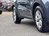 USED 2017 67 KIA SPORTAGE 1.6 GDi 1 SUV 5dr Petrol Manual Euro 6 (s/s) (130 bhp) 
