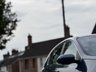 USED 2017 67 KIA SPORTAGE 1.6 GDi 1 SUV 5dr Petrol Manual Euro 6 (s/s) (130 bhp) 