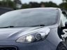 USED 2017 67 KIA SPORTAGE 1.6 GDi 1 SUV 5dr Petrol Manual Euro 6 (s/s) (130 bhp) 