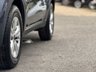USED 2017 67 KIA SPORTAGE 1.6 GDi 1 SUV 5dr Petrol Manual Euro 6 (s/s) (130 bhp) 