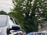 USED 2017 67 KIA SPORTAGE 1.6 GDi 1 SUV 5dr Petrol Manual Euro 6 (s/s) (130 bhp) 