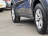 USED 2017 67 KIA SPORTAGE 1.6 GDi 1 SUV 5dr Petrol Manual Euro 6 (s/s) (130 bhp) 