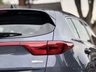 USED 2017 67 KIA SPORTAGE 1.6 GDi 1 SUV 5dr Petrol Manual Euro 6 (s/s) (130 bhp) 