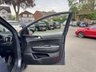 USED 2017 67 KIA SPORTAGE 1.6 GDi 1 SUV 5dr Petrol Manual Euro 6 (s/s) (130 bhp) 