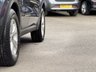 USED 2017 67 KIA SPORTAGE 1.6 GDi 1 SUV 5dr Petrol Manual Euro 6 (s/s) (130 bhp) 