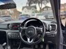 USED 2017 67 KIA SPORTAGE 1.6 GDi 1 SUV 5dr Petrol Manual Euro 6 (s/s) (130 bhp) 