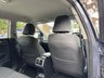 USED 2017 67 KIA SPORTAGE 1.6 GDi 1 SUV 5dr Petrol Manual Euro 6 (s/s) (130 bhp) 