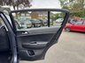 USED 2017 67 KIA SPORTAGE 1.6 GDi 1 SUV 5dr Petrol Manual Euro 6 (s/s) (130 bhp) 