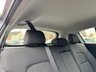 USED 2017 67 KIA SPORTAGE 1.6 GDi 1 SUV 5dr Petrol Manual Euro 6 (s/s) (130 bhp) 