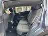 USED 2017 67 KIA SPORTAGE 1.6 GDi 1 SUV 5dr Petrol Manual Euro 6 (s/s) (130 bhp) 
