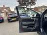 USED 2017 67 KIA SPORTAGE 1.6 GDi 1 SUV 5dr Petrol Manual Euro 6 (s/s) (130 bhp) 