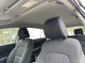 USED 2017 67 KIA SPORTAGE 1.6 GDi 1 SUV 5dr Petrol Manual Euro 6 (s/s) (130 bhp) 
