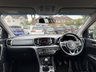 USED 2017 67 KIA SPORTAGE 1.6 GDi 1 SUV 5dr Petrol Manual Euro 6 (s/s) (130 bhp) 