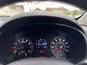USED 2017 67 KIA SPORTAGE 1.6 GDi 1 SUV 5dr Petrol Manual Euro 6 (s/s) (130 bhp) 