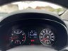 USED 2017 67 KIA SPORTAGE 1.6 GDi 1 SUV 5dr Petrol Manual Euro 6 (s/s) (130 bhp) 