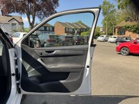 USED 2019 19 SKODA FABIA 1.0 TSI Colour Edition Hatchback 5dr Petrol Manual Euro 6 (s/s) (95 ps) 