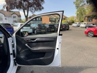 USED 2019 19 SKODA FABIA 1.0 TSI Colour Edition Hatchback 5dr Petrol Manual Euro 6 (s/s) (95 ps) 