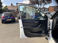 USED 2019 19 SKODA FABIA 1.0 TSI Colour Edition Hatchback 5dr Petrol Manual Euro 6 (s/s) (95 ps) 