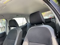 USED 2019 19 SKODA FABIA 1.0 TSI Colour Edition Hatchback 5dr Petrol Manual Euro 6 (s/s) (95 ps) 