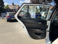 USED 2019 19 SKODA FABIA 1.0 TSI Colour Edition Hatchback 5dr Petrol Manual Euro 6 (s/s) (95 ps) 