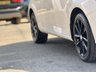 USED 2019 19 SKODA FABIA 1.0 TSI Colour Edition Hatchback 5dr Petrol Manual Euro 6 (s/s) (95 ps) 