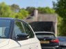 USED 2019 19 SKODA FABIA 1.0 TSI Colour Edition Hatchback 5dr Petrol Manual Euro 6 (s/s) (95 ps) 