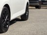 USED 2019 19 SKODA FABIA 1.0 TSI Colour Edition Hatchback 5dr Petrol Manual Euro 6 (s/s) (95 ps) 