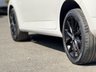 USED 2019 19 SKODA FABIA 1.0 TSI Colour Edition Hatchback 5dr Petrol Manual Euro 6 (s/s) (95 ps) 