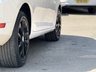 USED 2019 19 SKODA FABIA 1.0 TSI Colour Edition Hatchback 5dr Petrol Manual Euro 6 (s/s) (95 ps) 