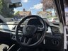 USED 2019 19 SKODA FABIA 1.0 TSI Colour Edition Hatchback 5dr Petrol Manual Euro 6 (s/s) (95 ps) 