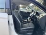 USED 2019 19 SKODA FABIA 1.0 TSI Colour Edition Hatchback 5dr Petrol Manual Euro 6 (s/s) (95 ps) 