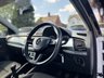 USED 2019 19 SKODA FABIA 1.0 TSI Colour Edition Hatchback 5dr Petrol Manual Euro 6 (s/s) (95 ps) 
