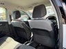 USED 2019 19 SKODA FABIA 1.0 TSI Colour Edition Hatchback 5dr Petrol Manual Euro 6 (s/s) (95 ps) 