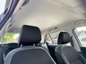 USED 2019 19 SKODA FABIA 1.0 TSI Colour Edition Hatchback 5dr Petrol Manual Euro 6 (s/s) (95 ps) 