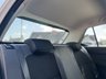 USED 2019 19 SKODA FABIA 1.0 TSI Colour Edition Hatchback 5dr Petrol Manual Euro 6 (s/s) (95 ps) 