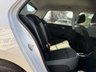 USED 2019 19 SKODA FABIA 1.0 TSI Colour Edition Hatchback 5dr Petrol Manual Euro 6 (s/s) (95 ps) 