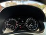USED 2019 19 SKODA FABIA 1.0 TSI Colour Edition Hatchback 5dr Petrol Manual Euro 6 (s/s) (95 ps) 
