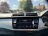 USED 2019 19 SKODA FABIA 1.0 TSI Colour Edition Hatchback 5dr Petrol Manual Euro 6 (s/s) (95 ps) 