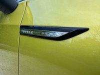 USED 2020 20 VOLKSWAGEN GOLF 1.5 eTSI MHEV Style Hatchback 5dr Hybrid  Heated Seats, Sat Nav, CarPlay