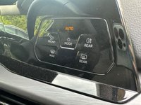 USED 2020 20 VOLKSWAGEN GOLF 1.5 eTSI MHEV Style Hatchback 5dr Hybrid  Heated Seats, Sat Nav, CarPlay